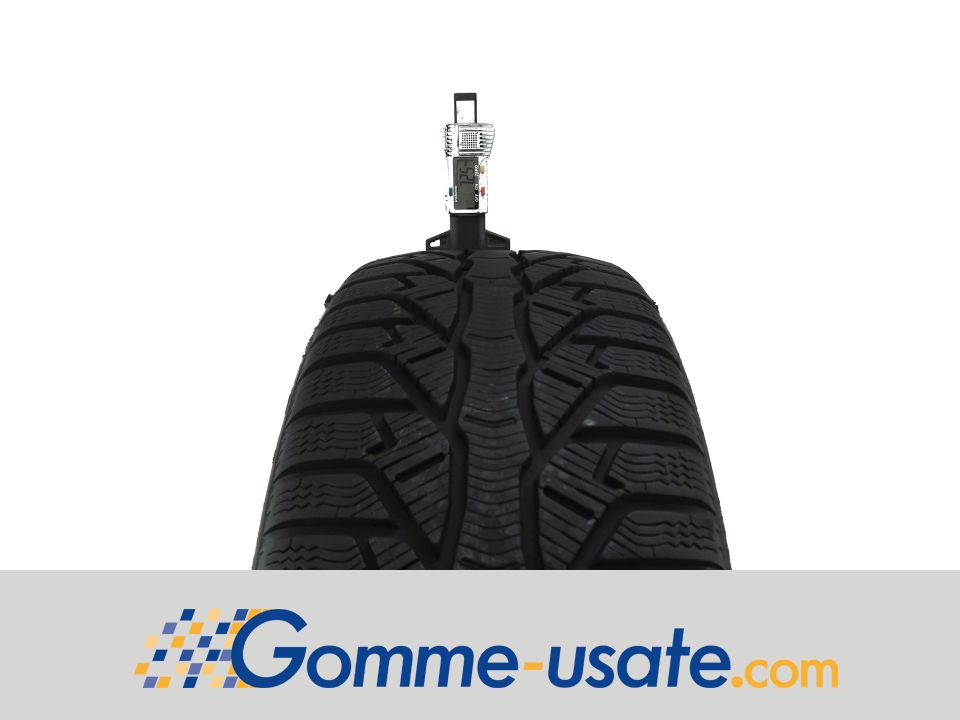 Thumb Kleber Gomme Usate Kleber 205/50 R16 87H Krisalp HP 2 M+S (90%) pneumatici usati Invernale 0 Thumb Kleber Gomme Usate Kleber 205/50 R16 87H Krisalp HP 2 M+S (90%) pneumatici usati Invernale 0